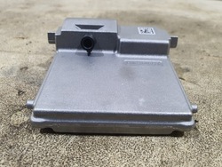 Toyota yaris iv 2020- камера передня радар фото №1