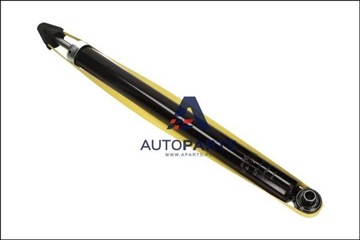 Амортизатор mazda t. 3 03- амортизатор 11-0429 maxgear фото №1