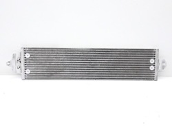 Радіаторів масла коробка передач коробки передач audi q7 4l 7l0317019d фото №1