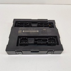 Audi q5 sq5 2013 блок управления / модуль комфорта фото №1