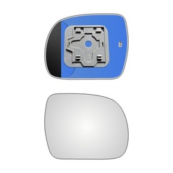 Сферический lexus rx xu30 2003-2008 2007 2006 2005 фото №1