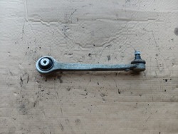 Audi q7 4m ii рычаг переднее левый 4m0407505b фото №1