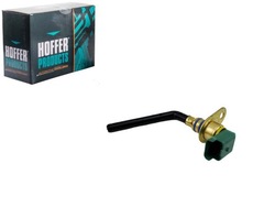Датчик уровня масла hoffer hoffer фото №1