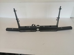 Vw t5 t6 балка фаркоп 7h0803881l вестфалія фото №1