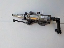 Колонка рулевая крестовина opel insignia a 2,0 cdti 2011r фото №1