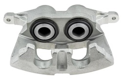 Nty hzp-pl-030 супорт гальма фото №1