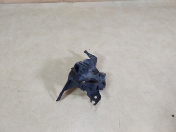 Focus mk3 2.0 tdci захист фільтра повітря фото №1