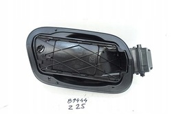 Кришка заливання пального audi a3 8y hb 8y4809906 фото №1