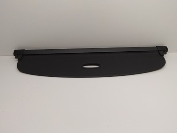 Kia sportage v 5 ролета багажника новая оригинал 2021- фото №1