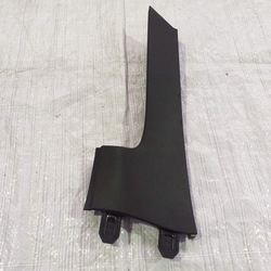 Bmw f36 захист стійка c ліва м-пакет 7311221 фото №1