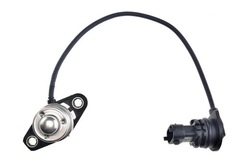 Датчик уровня масла meriva astra h 1.3cdti 2005- фото №1