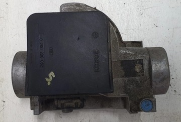 Расходомер seat ibiza i 1.2 0280200052 фото №1