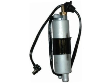 Насос топлива mercedes класс c w202 1.8-2.8 93-00 s202 1.8-2.8 96-01 фото №1
