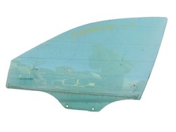 Chevrolet evanda 2.0 05r стекло дверь перед левый фото №1