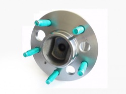 Ступиця задня opel sintra 96-99 фото №1