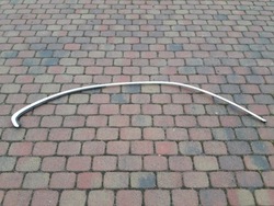 Bmw 3 iv e46 купе правая планка крышная na крыша фото №1