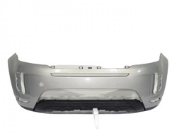 Бампер переднє pod 6xpdc range rover evoque 2019- фото №1