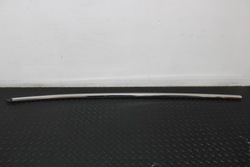 Планка хромована дахова ліва 98169081vv citroen c5 aircross 2019 фото №1