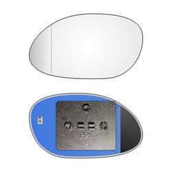 Асферичний chrysler prowler 1997-2002 2001 2000 фото №1