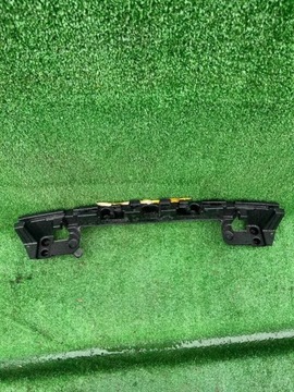 Land rover evoque ii абсорбер бампера заднього фото №1