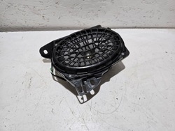 Renault megane iv динамік bose сабвуфер фото №1