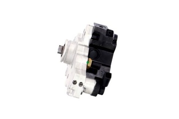 Насос 0445010143 mercedes c- class clc-class clk 2.2 6460700401 a6460700401 фото №1