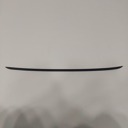 Новая org планка odprow. вода правая bmw e70 фото №1