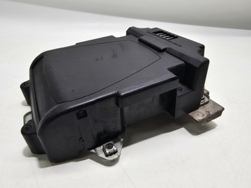 Дисплей head up peugeot 508 i #3995 фото №1