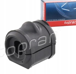 Резиновая накладка подушка втулка стабилизатора ford mondeo iii 2.5 v6 фото №1