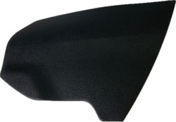 Hyundai palisade 2020 - правая заглушка панели консоли 84615-s8001 фото №1