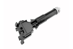 Распылитель фара правые mazda cx5 12- фото №1