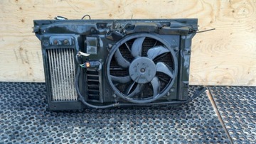 Peugeot 308 t7 hdi pas переднє комплект фото №1