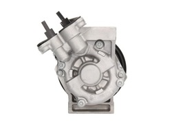 Компрессор кондиционера valeo 813256 фото №1