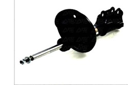 Magnum технология ag0512mt амортизатор фото №1