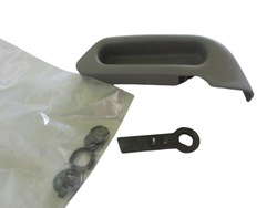 Ручка, клавіша, важіль ліва msg903 133093 81623836047 фото №1