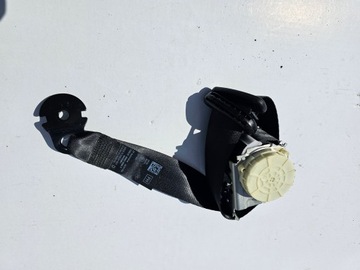 Trafic iii pas запобіжників правий 868844699r фото №1