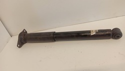 Volvo xc70 амортизатор зад 31262151 фото №1