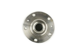 Подшипник i ступицы kół fast ft24057 фото №1