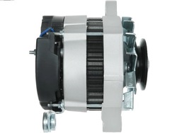 Генератор as-pl a3414s фото №1