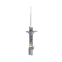 Амортизатор зад левый do subaru legacy фото №1