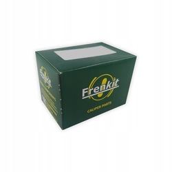 Frenkit 415038 набір ремонтний, насос зчеплення фото №1