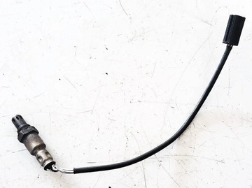 Chevrolet spark iii m300 1.0 16v лямбда-зонд фото №1