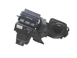 Seat ibiza 6l 02-08 обігрівач випарник кондиціонера w06l1820003 al фото №1