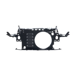 Pas перед one r56 cooper r57 clubman r58 07.07- фото №1
