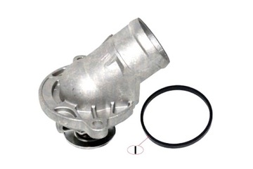 Магнит marelli 352317100680 термостат, жидкость охлаждающий фото №1
