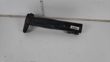 Зона зминання ліва mini cooper r56 06- оригінальний номер фото №1