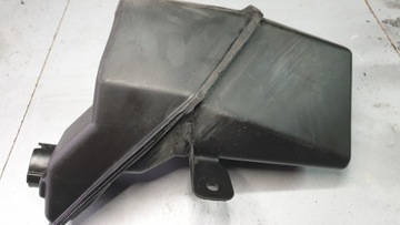 Бачок расширительный camaro ss 3.6l 6.2l 10-15 фото №1