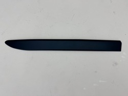 Hyundai tucson iii 3 15r- планка двері лівий перед ліва передня фото №1