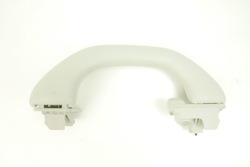 Ручка стеля vw tiguan golf 6 1k0857607n фото №1