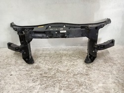 Pas переднє підсилювач mercedes sprinter 907 a907 910 18- фото №1